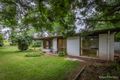 Property photo of 1 Crichton Road Emerald VIC 3782