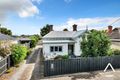 Property photo of 20 Mann Street Invermay TAS 7248