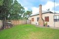 Property photo of 5 Pacific Highway Ourimbah NSW 2258