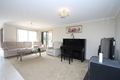 Property photo of 6 Normlyttle Parade Miners Rest VIC 3352