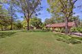 Property photo of 112 Mountain View Close Kurrajong Hills NSW 2758
