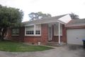 Property photo of 2/18 Fife Avenue Torrens Park SA 5062