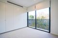 Property photo of LV3/89 Bay Street Glebe NSW 2037