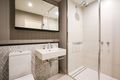 Property photo of LV3/89 Bay Street Glebe NSW 2037