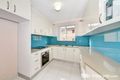 Property photo of 4/55 Doomben Avenue Eastwood NSW 2122