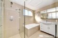 Property photo of 4/55 Doomben Avenue Eastwood NSW 2122