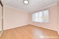 Property photo of 4/55 Doomben Avenue Eastwood NSW 2122