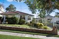 Property photo of 30 Myamblah Crescent Merewether NSW 2291