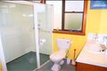 Property photo of 4/11 Princes Street Burnie TAS 7320