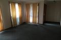 Property photo of 53 Phillip Drive Sunbury VIC 3429