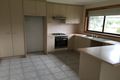 Property photo of 53 Phillip Drive Sunbury VIC 3429