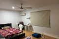 Property photo of 28 Sycamore Street Inala QLD 4077