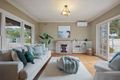 Property photo of 17 Dane Road Hampton East VIC 3188