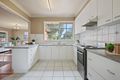 Property photo of 17 Dane Road Hampton East VIC 3188