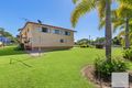 Property photo of 49 Davis Street Allenstown QLD 4700