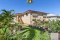 Property photo of 49 Davis Street Allenstown QLD 4700