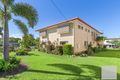 Property photo of 49 Davis Street Allenstown QLD 4700