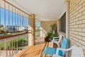 Property photo of 49 Davis Street Allenstown QLD 4700