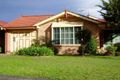 Property photo of 55 Barega Close Buff Point NSW 2262