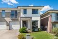 Property photo of 33 Northam Road Leumeah NSW 2560