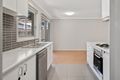Property photo of 33 Northam Road Leumeah NSW 2560