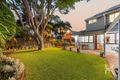 Property photo of 110 View Terrace Bicton WA 6157