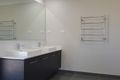 Property photo of 21 Westway Avenue Marsden Park NSW 2765