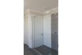 Property photo of 21 Westway Avenue Marsden Park NSW 2765