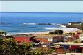 Property photo of 4/11 Princes Street Burnie TAS 7320