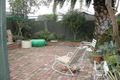 Property photo of 21 Edinburgh Street Richmond VIC 3121