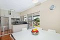 Property photo of 18 Bevan Street Northmead NSW 2152