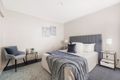 Property photo of 2/5 Wynnette Court Epping VIC 3076