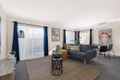 Property photo of 2/5 Wynnette Court Epping VIC 3076