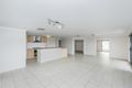 Property photo of 163 Harpenden Street Huntingdale WA 6110