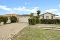 Property photo of 163 Harpenden Street Huntingdale WA 6110