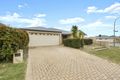 Property photo of 163 Harpenden Street Huntingdale WA 6110