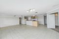 Property photo of 163 Harpenden Street Huntingdale WA 6110