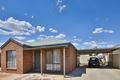 Property photo of 9/9 Lisa Court Mildura VIC 3500