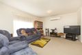 Property photo of 9/9 Lisa Court Mildura VIC 3500
