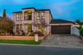 Property photo of 19 Mariner Drive Sheidow Park SA 5158