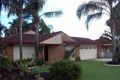 Property photo of 21 Morgan Road Seville Grove WA 6112