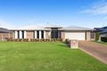 Property photo of 59 River Rose Drive Norman Gardens QLD 4701