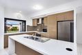 Property photo of 59 River Rose Drive Norman Gardens QLD 4701