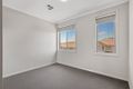 Property photo of 33 Northam Road Leumeah NSW 2560