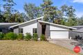 Property photo of 13 Berkeley Drive Bonville NSW 2450