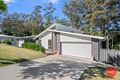 Property photo of 13 Berkeley Drive Bonville NSW 2450