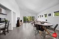 Property photo of 13 Berkeley Drive Bonville NSW 2450