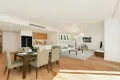 Property photo of 202/17-21 Finlayson Street Lane Cove NSW 2066