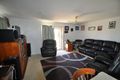Property photo of 6 Ruff Close Taranganba QLD 4703