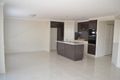 Property photo of 1/7 Sanctuary Drive Cranley QLD 4350